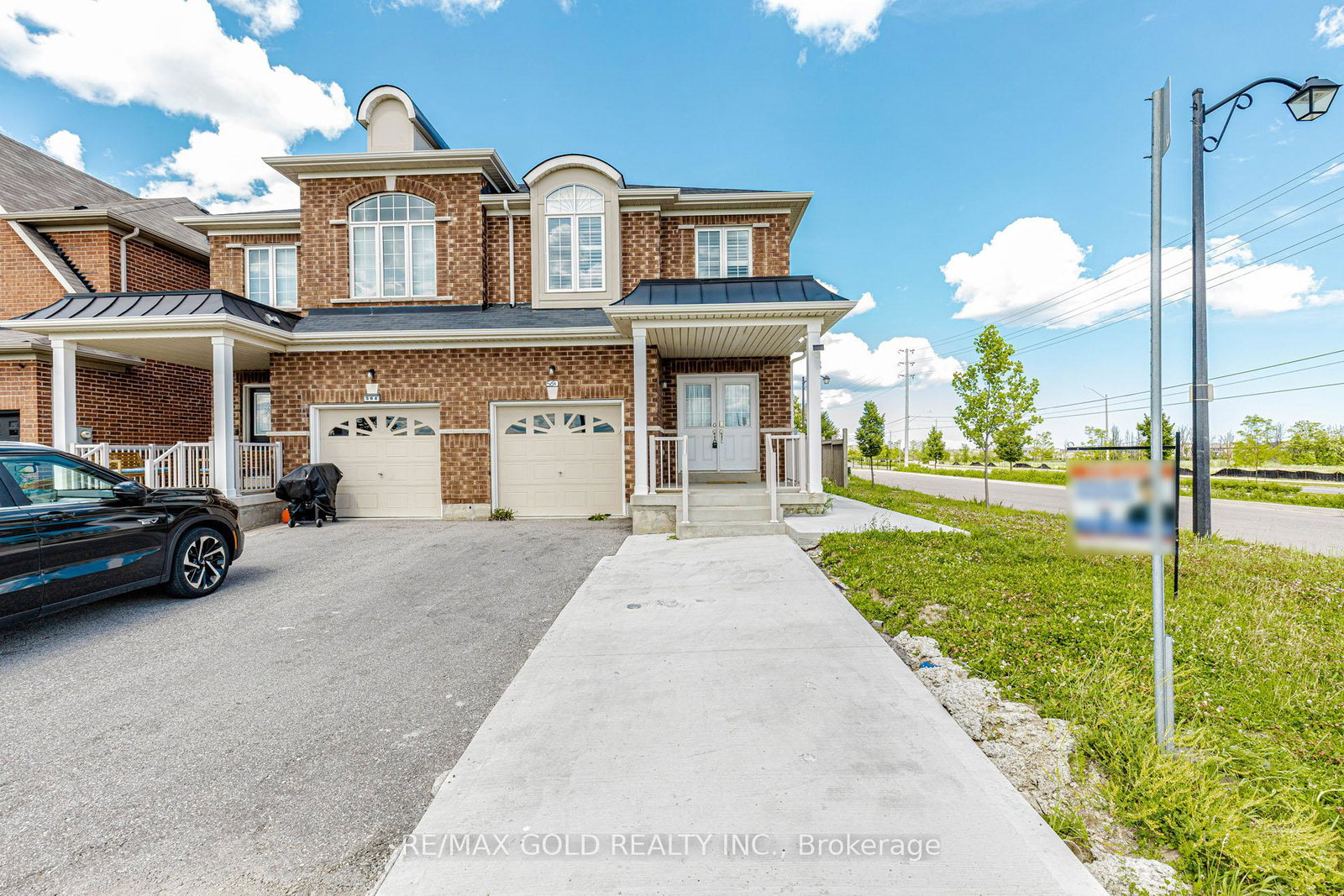 566-bessborough-drive-milton-ontario-w13485444