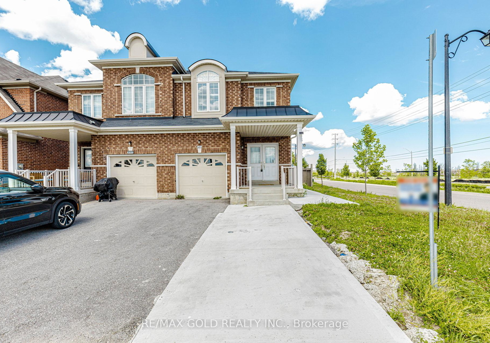 566-bessborough-drive-milton-ontario-w13485444