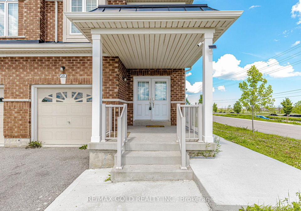 566-bessborough-drive-milton-ontario-w13485444