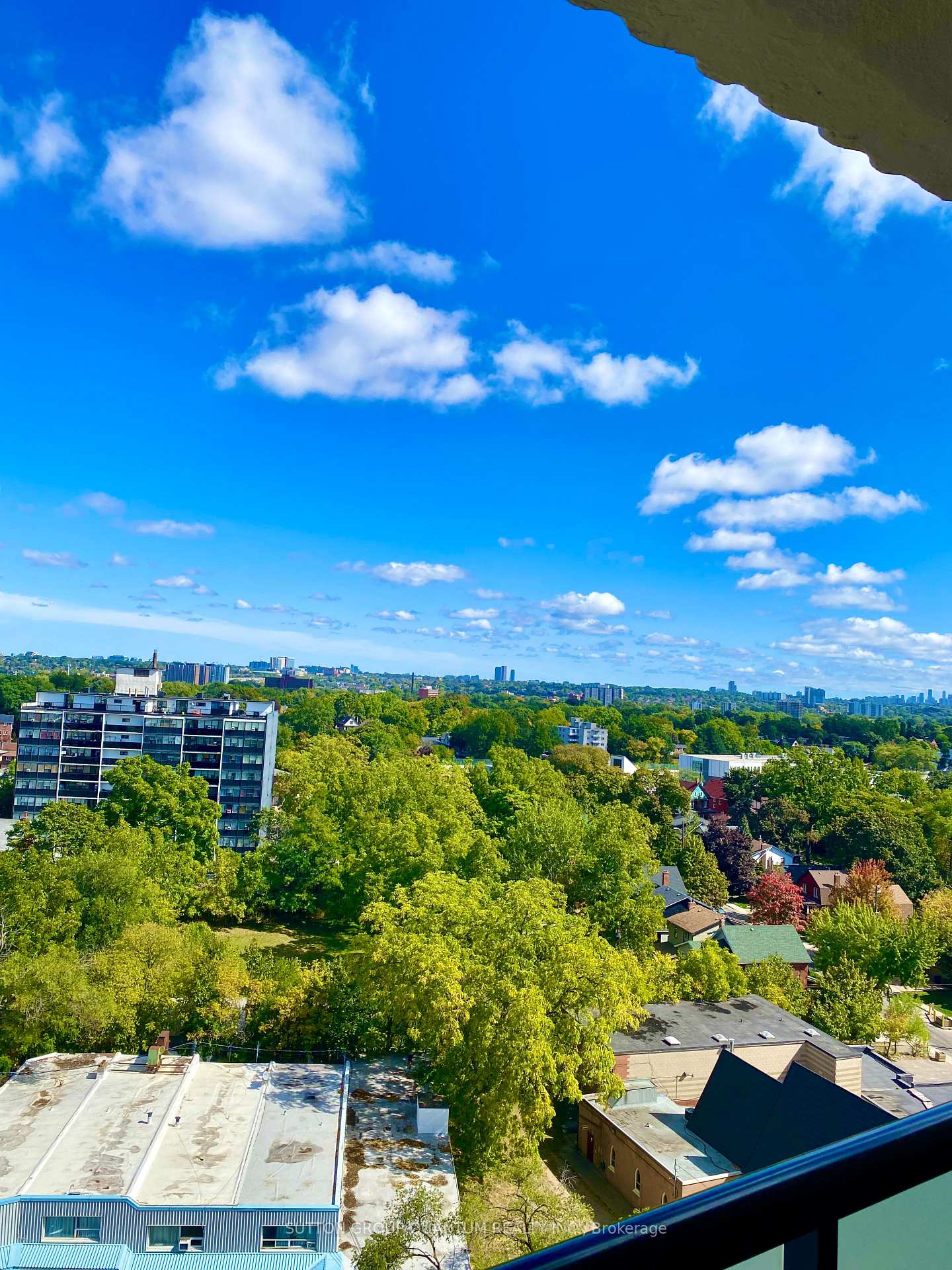 2130-weston-road-north-york-ontario-w13485484