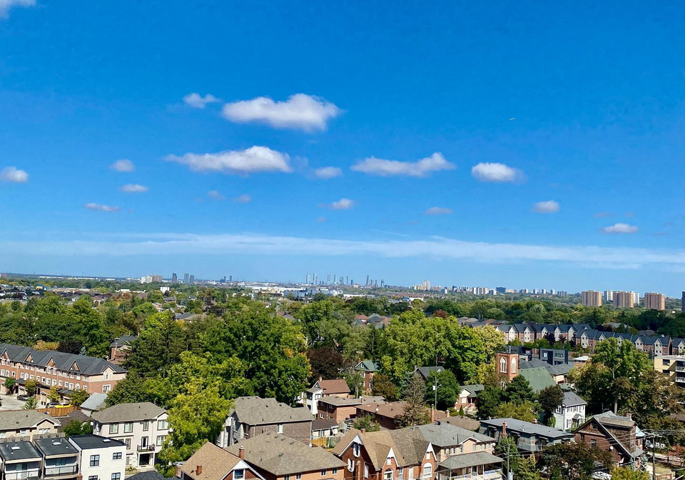 2130-weston-road-north-york-ontario-w13485484