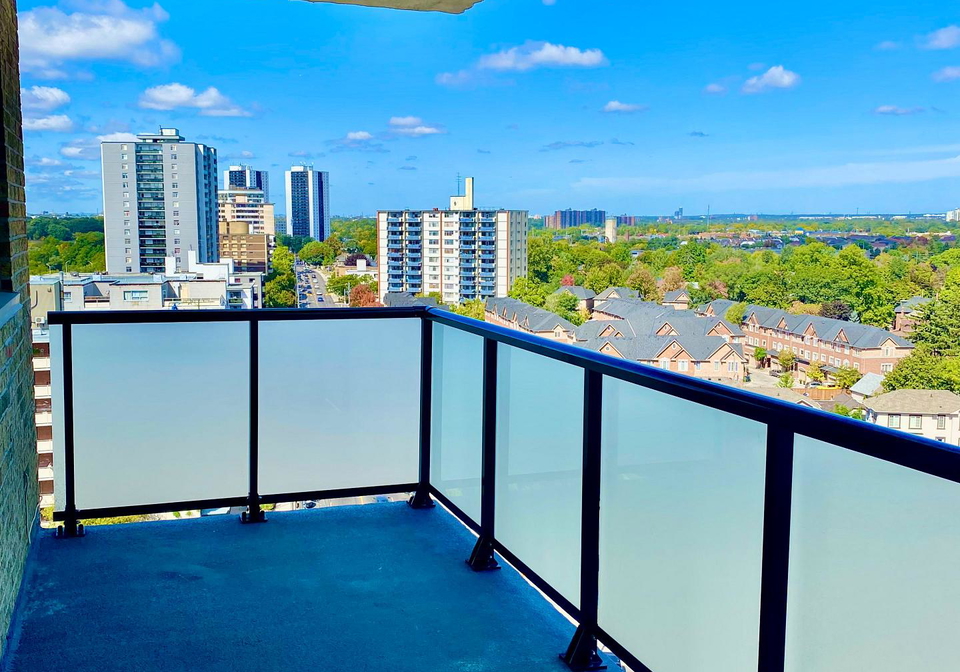 2130-weston-road-north-york-ontario-w13485484