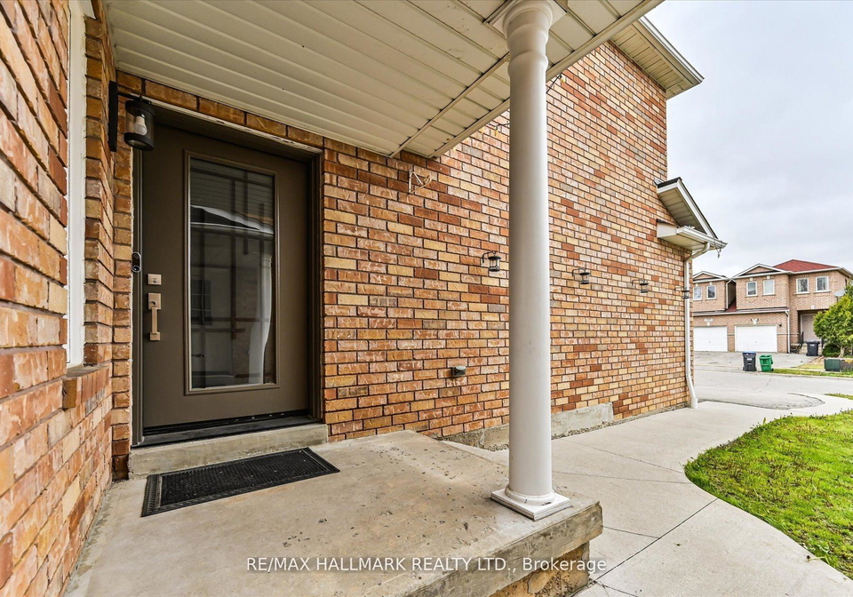 5936-candlebrook-court-mississauga-ontario-w13485492
