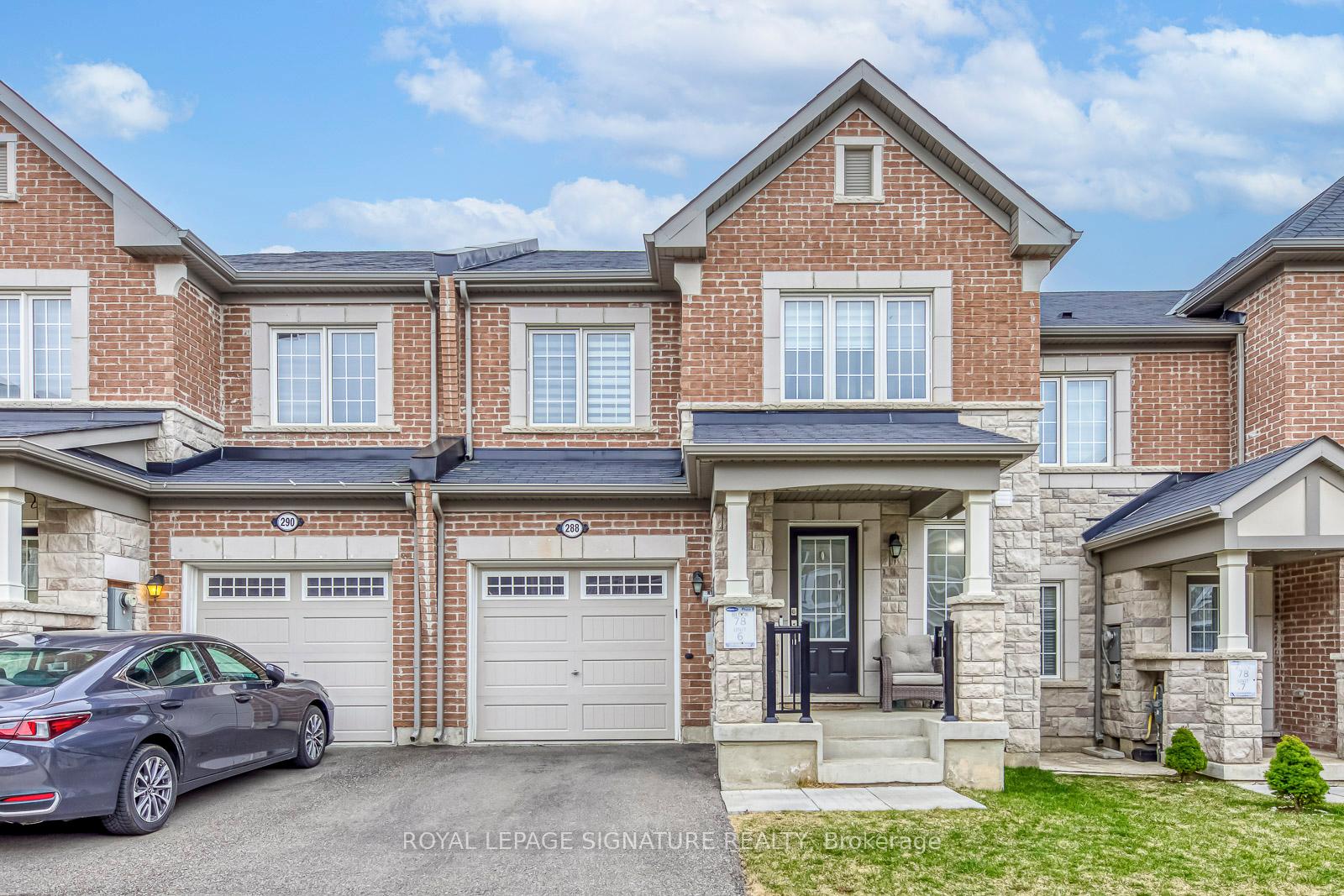 288-murlock-heights-milton-ontario-w13485504