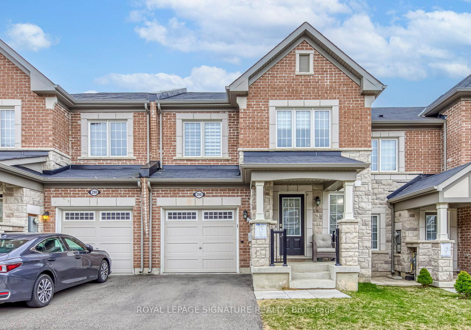 288-murlock-heights-milton-ontario-w13485504