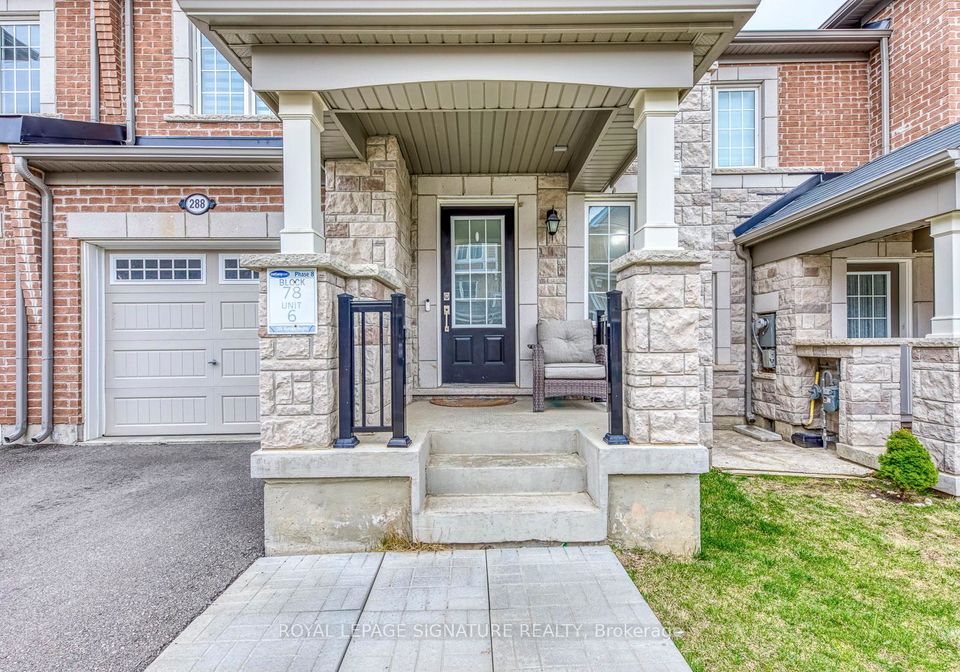 288-murlock-heights-milton-ontario-w13485504