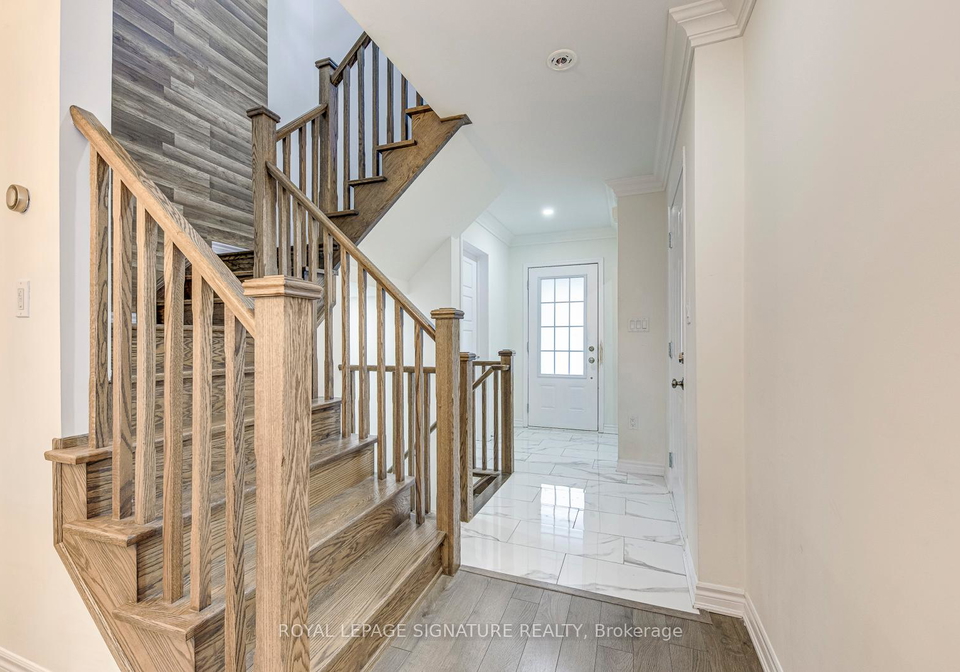 288-murlock-heights-milton-ontario-w13485504