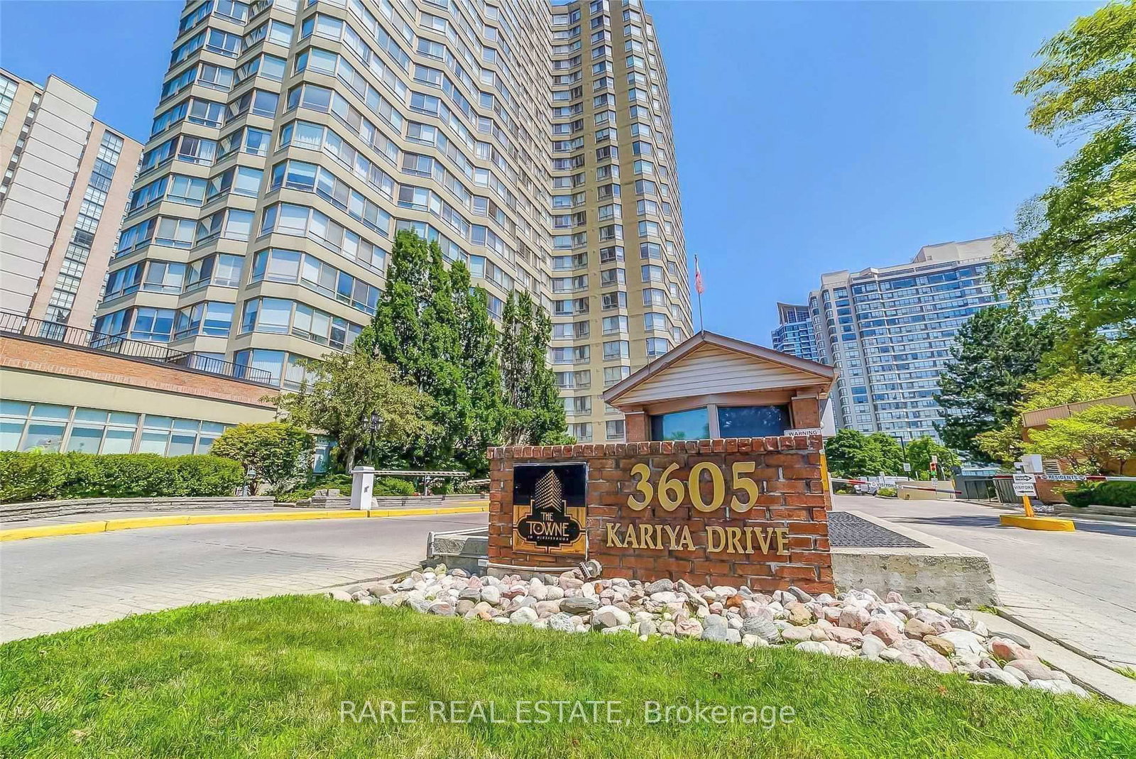 3605-kariya-drive-mississauga-ontario-w13485550