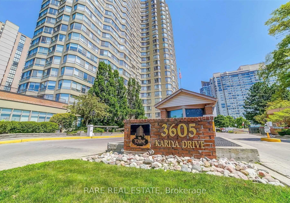 3605-kariya-drive-mississauga-ontario-w13485550