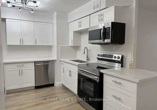 3605-kariya-drive-mississauga-ontario-w13485550
