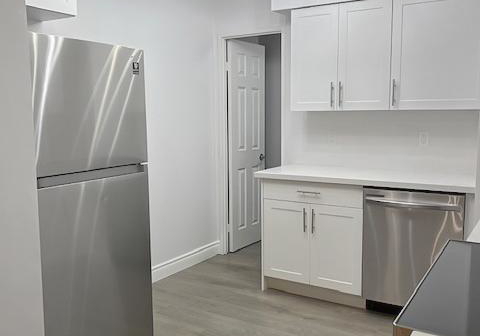 3605-kariya-drive-mississauga-ontario-w13485550