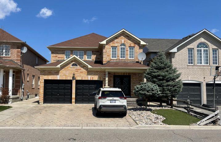 57-fallstar-crescent-brampton-ontario-w13485552