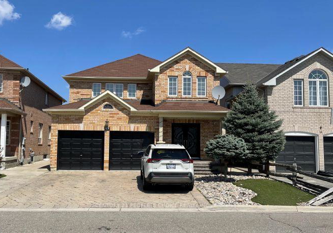 57-fallstar-crescent-brampton-ontario-w13485552