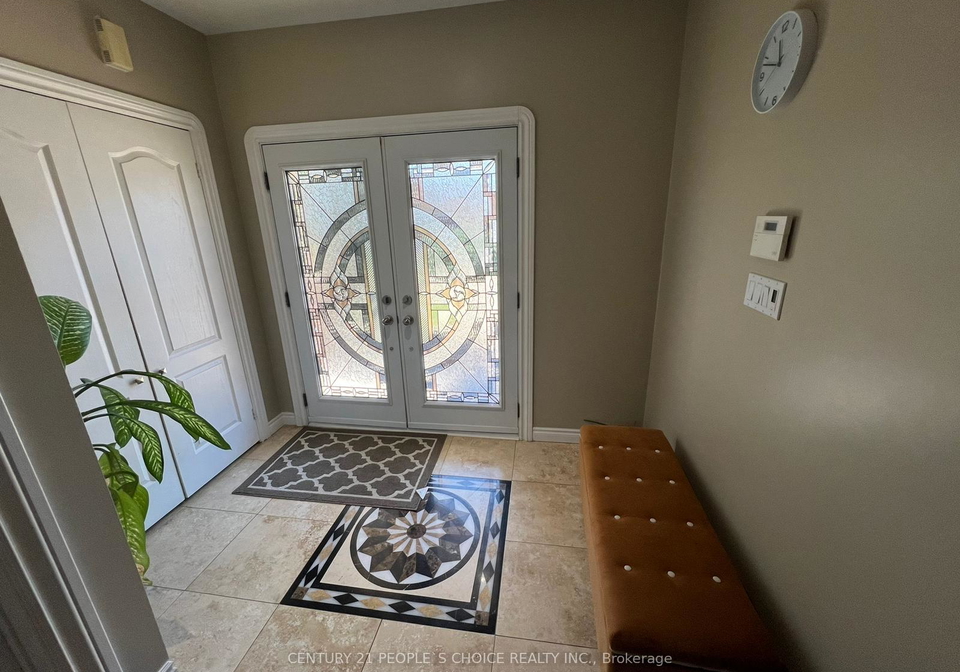 57-fallstar-crescent-brampton-ontario-w13485552