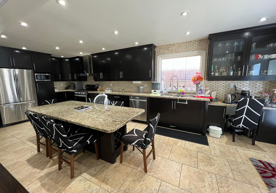 57-fallstar-crescent-brampton-ontario-w13485552