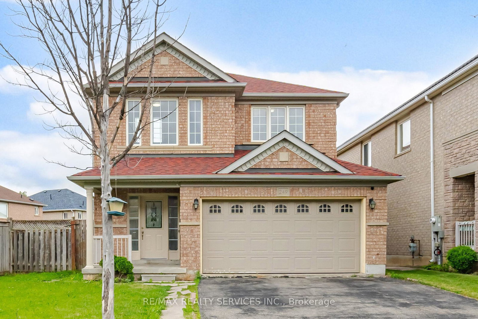 249-sunny-meadow-boulevard-brampton-ontario-w13485566