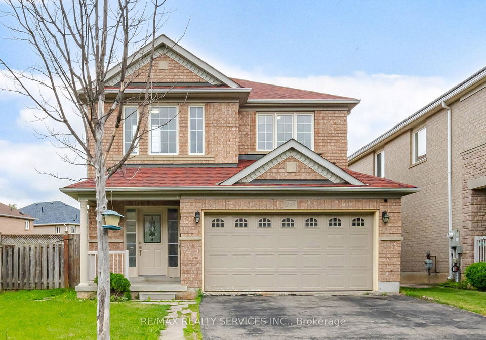 249-sunny-meadow-boulevard-brampton-ontario-w13485566