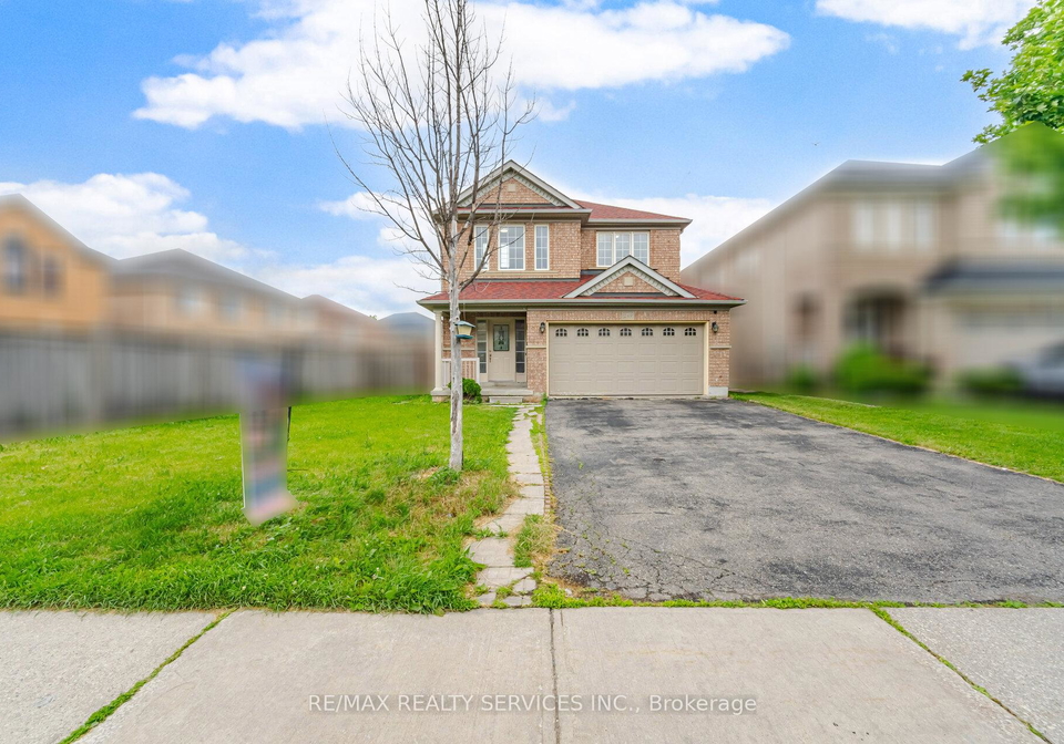 249-sunny-meadow-boulevard-brampton-ontario-w13485566
