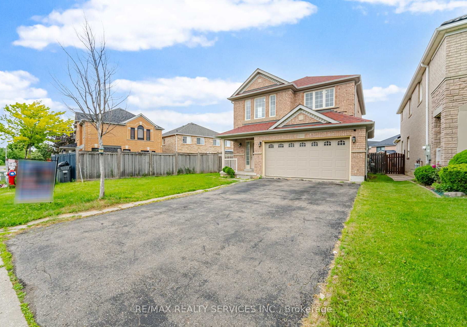 249-sunny-meadow-boulevard-brampton-ontario-w13485566