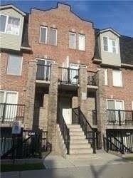 115-george-appleton-way-york-ontario-w13485618