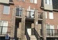 115-george-appleton-way-york-ontario-w13485618