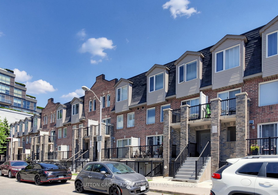 115-george-appleton-way-york-ontario-w13485618