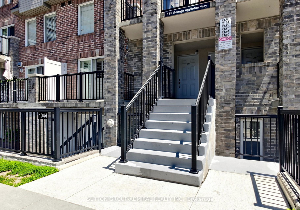 115-george-appleton-way-york-ontario-w13485618