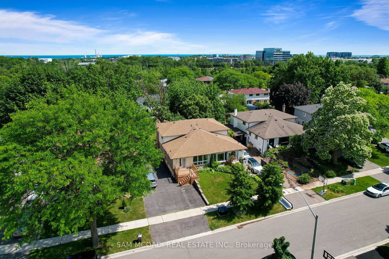 2644-altadena-court-mississauga-ontario-w13485640