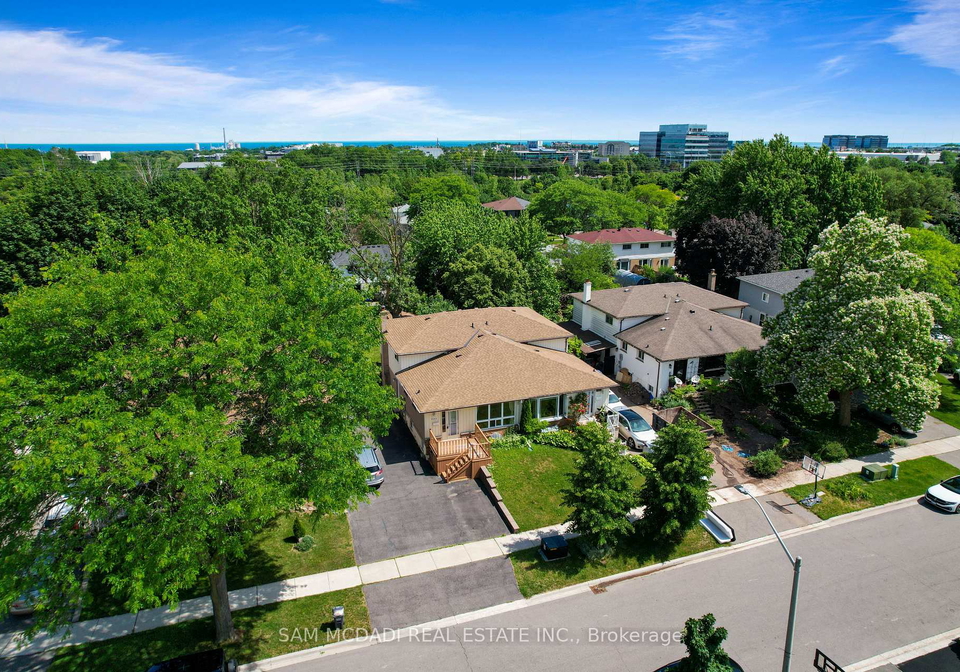 2644-altadena-court-mississauga-ontario-w13485640