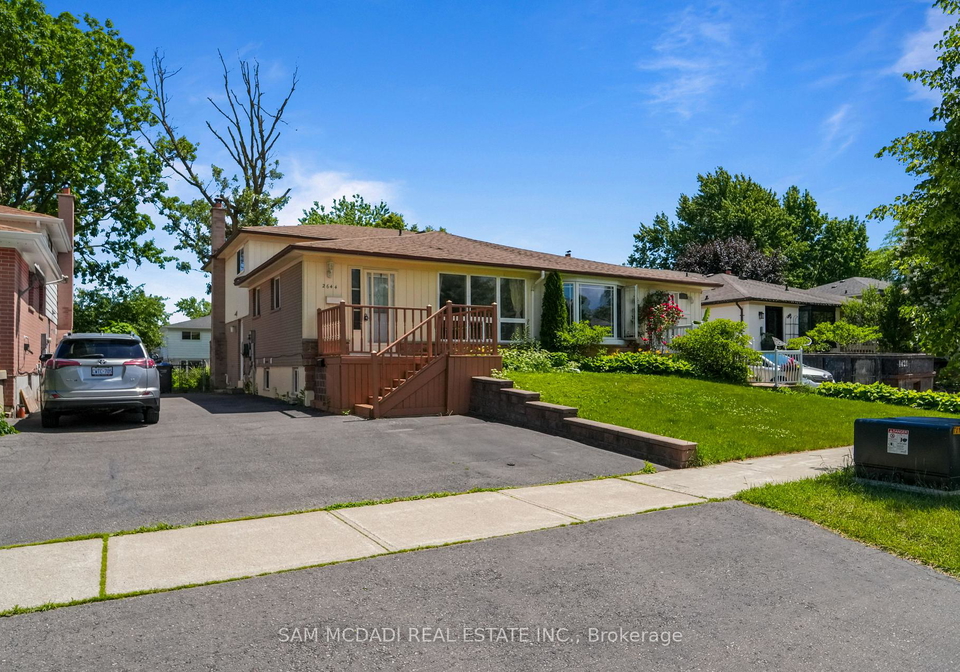 2644-altadena-court-mississauga-ontario-w13485640