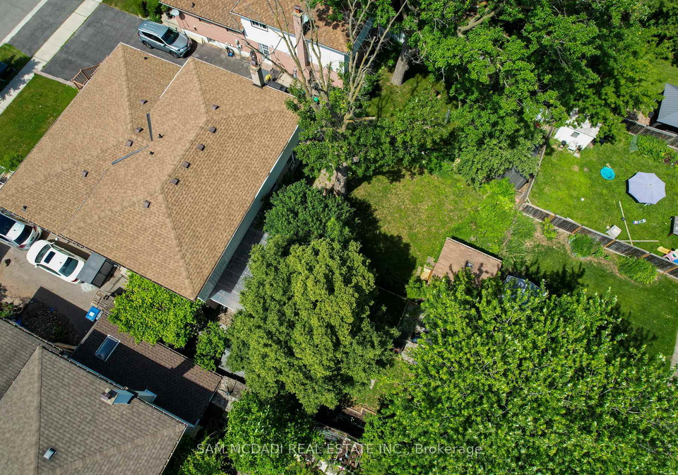 2644-altadena-court-mississauga-ontario-w13485640