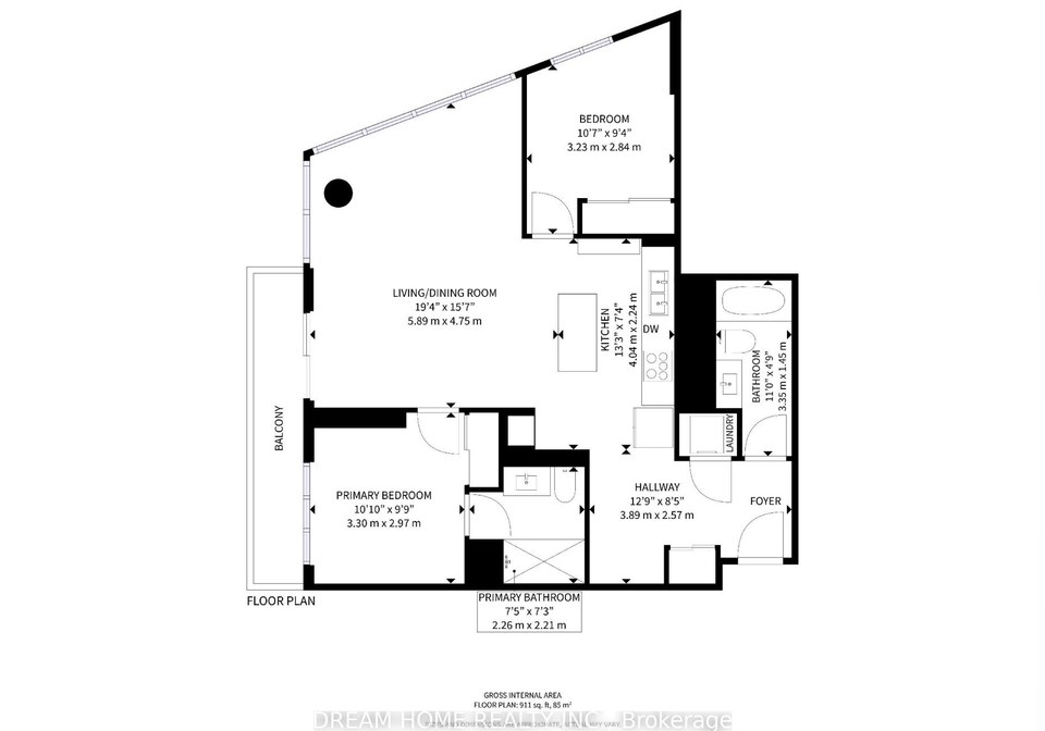 9-valhalla-inn-road-etobicoke-ontario-w13485644