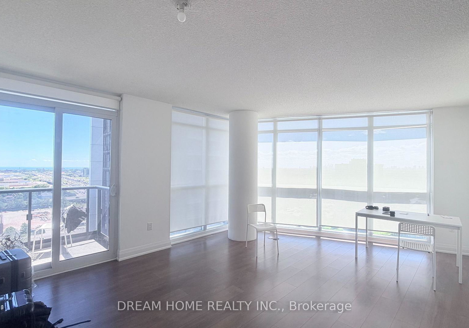 9-valhalla-inn-road-etobicoke-ontario-w13485644