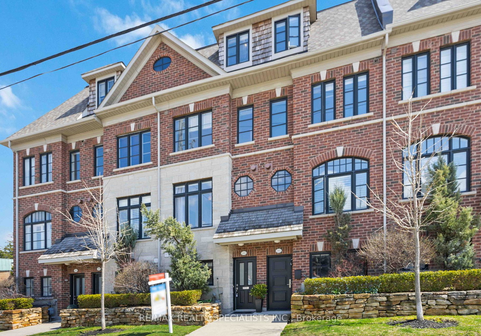 1864-burnhamthorpe-road-e-mississauga-ontario-w13485760