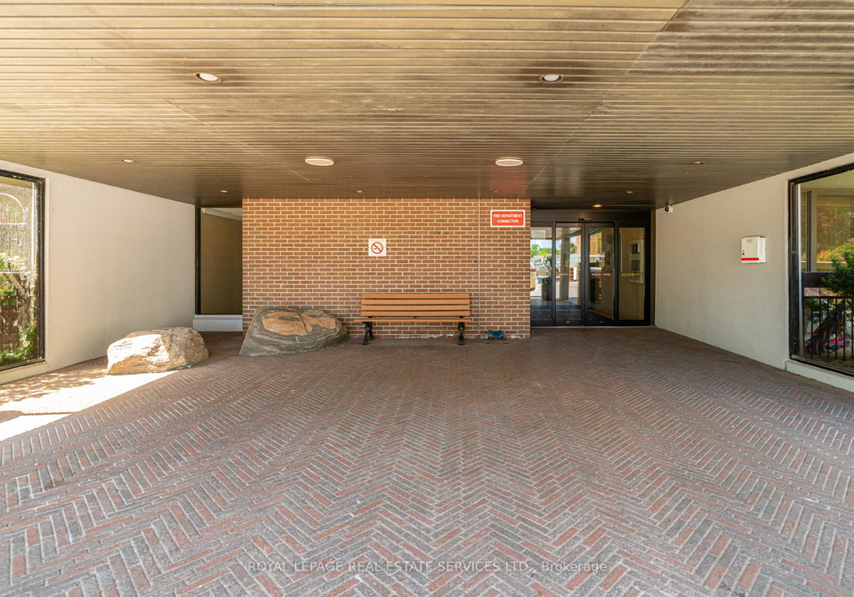 250-scarlett-road-toronto-ontario-w13485792