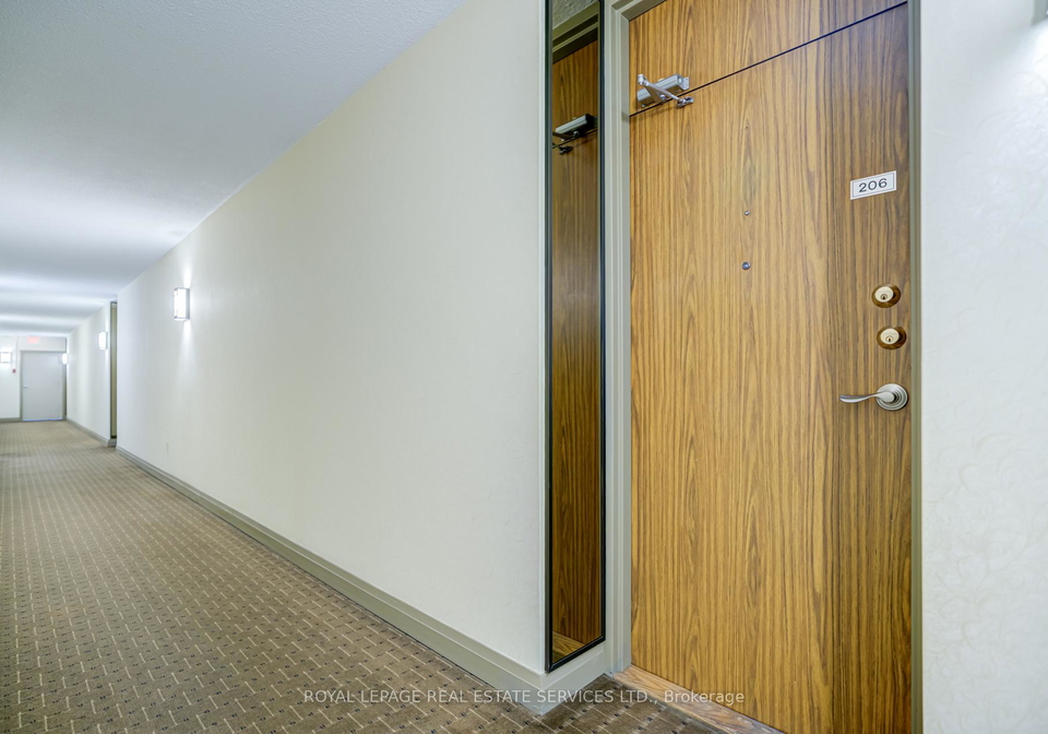 250-scarlett-road-toronto-ontario-w13485792