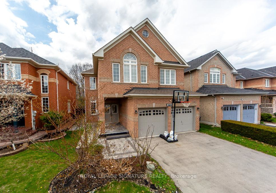 3773-quiet-creek-drive-mississauga-ontario-w13485808