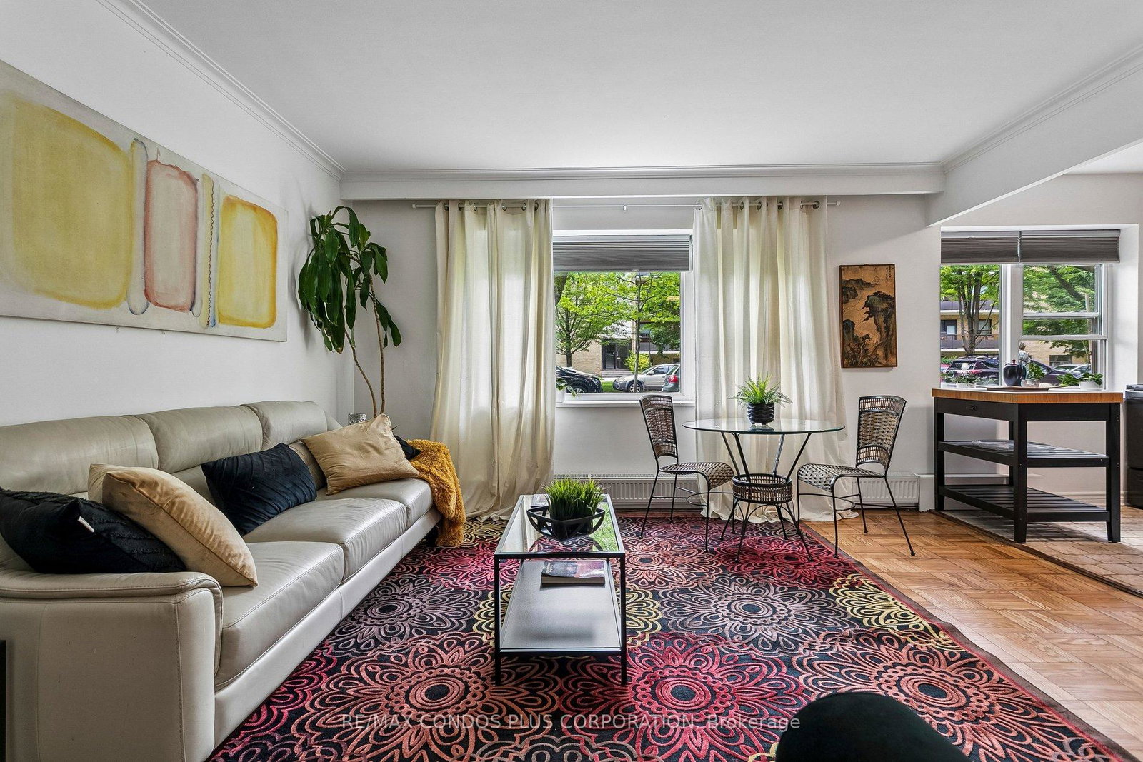 185-stephen-drive-etobicoke-ontario-w13485812