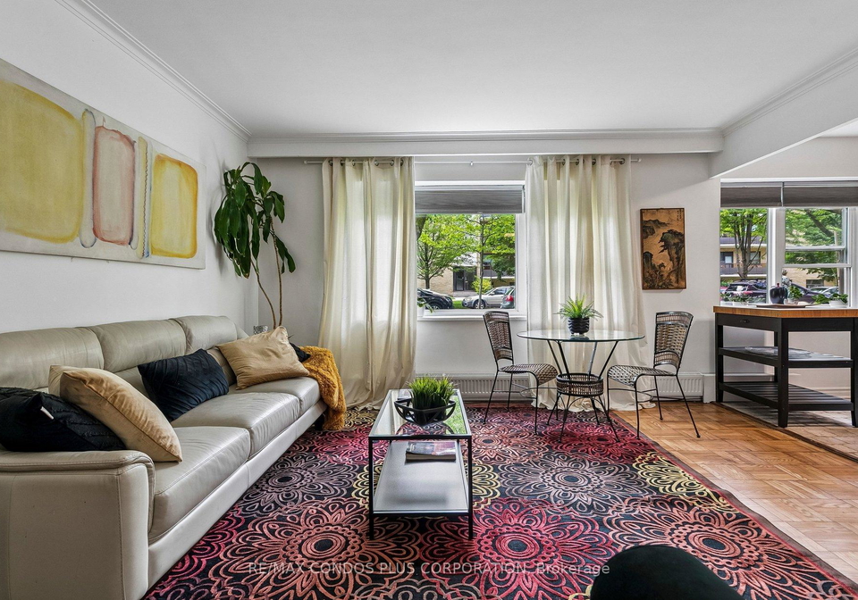 185-stephen-drive-etobicoke-ontario-w13485812