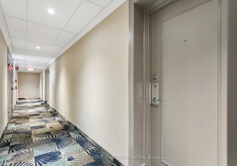 185-stephen-drive-etobicoke-ontario-w13485812