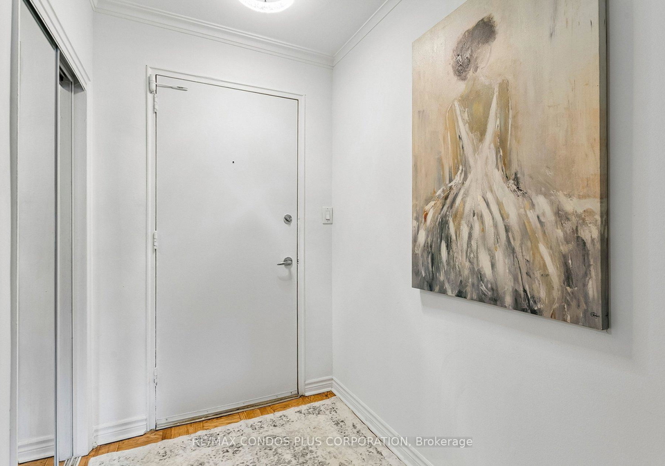 185-stephen-drive-etobicoke-ontario-w13485812