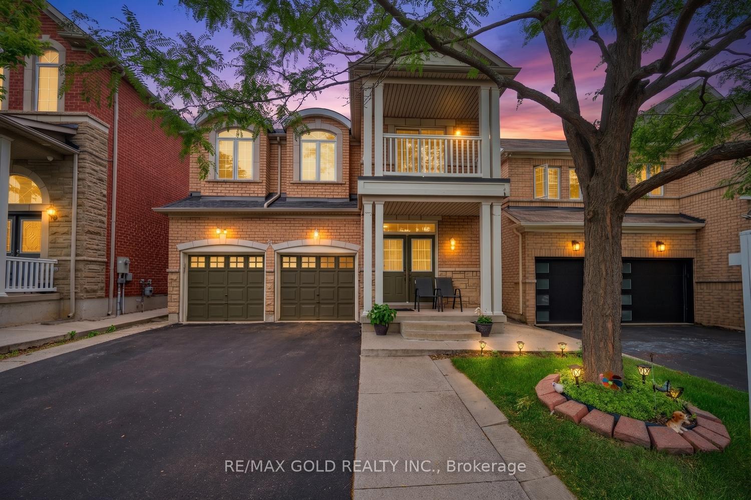 14-maddybeth-crescent-brampton-ontario-w13485854