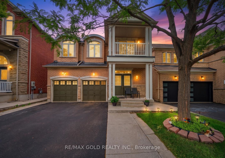 14-maddybeth-crescent-brampton-ontario-w13485854