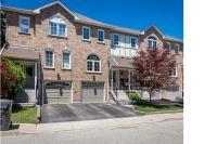 2350-britannia-road-w-mississauga-ontario-w13485870