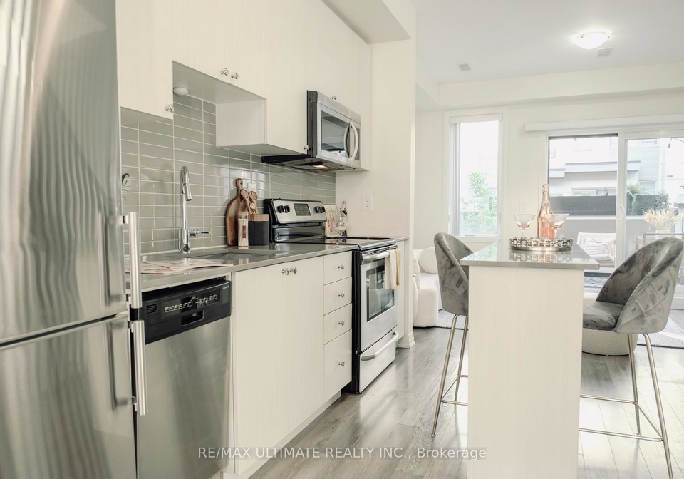 45-thomas-mulholland-drive-york-ontario-w13485902