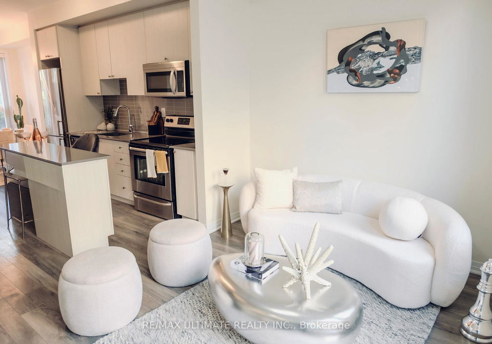 45-thomas-mulholland-drive-york-ontario-w13485902
