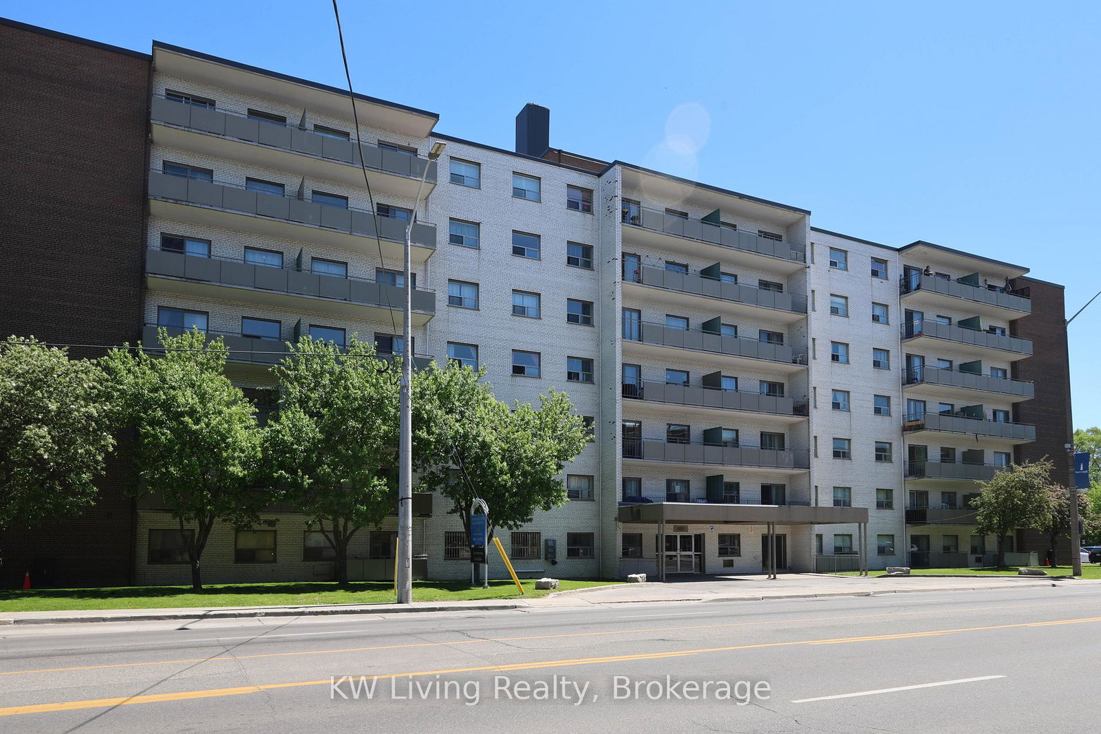 480-lakeshore-road-e-mississauga-ontario-w13485904