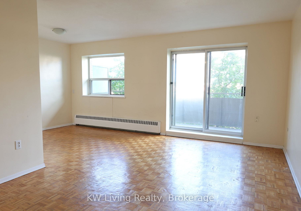 480-lakeshore-road-e-mississauga-ontario-w13485904