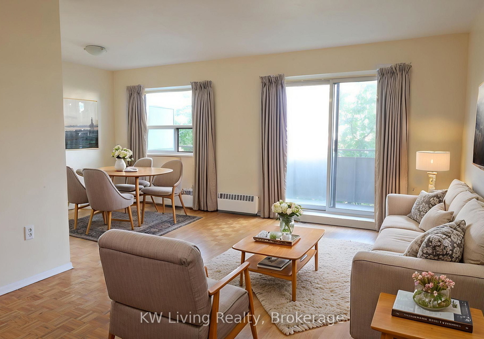 480-lakeshore-road-e-mississauga-ontario-w13485904