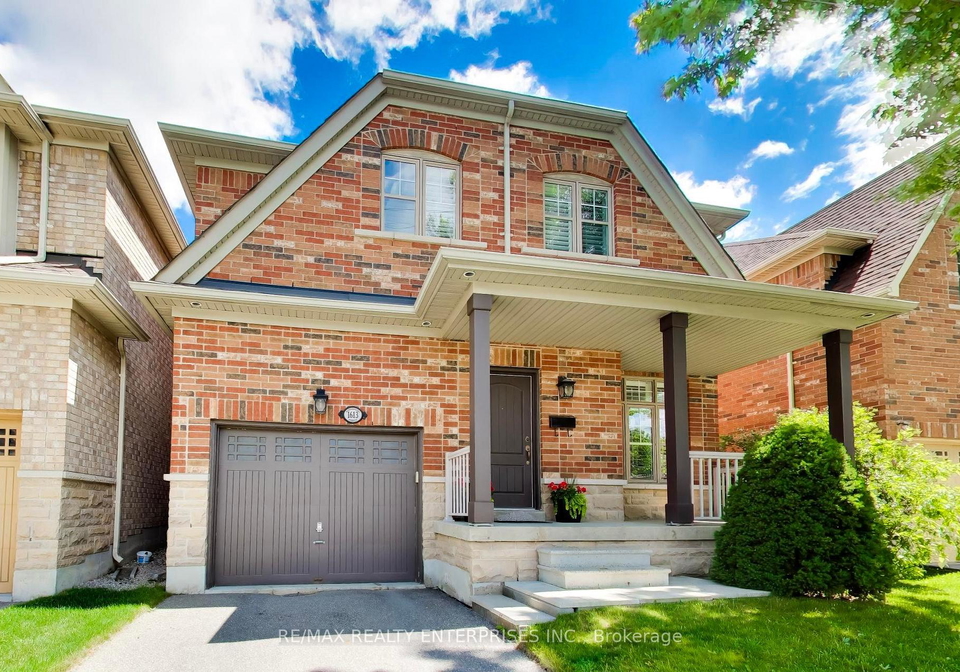 1613-northmount-avenue-mississauga-ontario-w13485908
